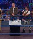 MAY_16TH_mp4_000356466.jpg