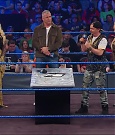 MAY_16TH_mp4_000356866.jpg