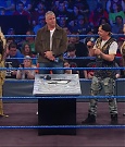 MAY_16TH_mp4_000357266.jpg