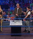 MAY_16TH_mp4_000364866.jpg