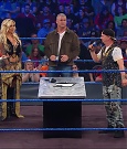 MAY_16TH_mp4_000384066.jpg