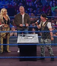 MAY_16TH_mp4_000385266.jpg