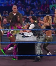 MAY_16TH_mp4_000409266.jpg