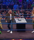 MAY_16TH_mp4_000412866.jpg