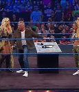 MAY_16TH_mp4_000413266.jpg