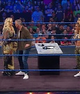MAY_16TH_mp4_000413666.jpg