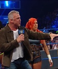MAY_16TH_mp4_000422066.jpg