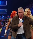 MAY_16TH_mp4_000422866.jpg