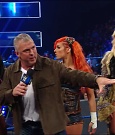 MAY_16TH_mp4_000423666.jpg