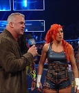 MAY_16TH_mp4_000425666.jpg
