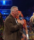 MAY_16TH_mp4_000428466.jpg