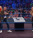 MAY_16TH_mp4_000429666.jpg
