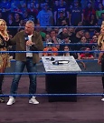 MAY_16TH_mp4_000430466.jpg
