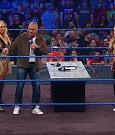 MAY_16TH_mp4_000430866.jpg