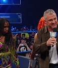 MAY_16TH_mp4_000432066.jpg