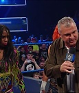 MAY_16TH_mp4_000432466.jpg