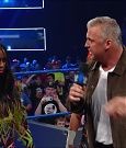 MAY_16TH_mp4_000432866.jpg