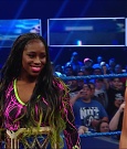 MAY_16TH_mp4_000436066.jpg