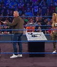 MAY_16TH_mp4_000442466.jpg