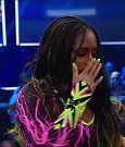 MAY_16TH_mp4_000444466.jpg