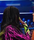 MAY_16TH_mp4_000444866.jpg