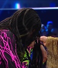 MAY_16TH_mp4_000447666.jpg