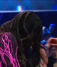 MAY_16TH_mp4_000448066.jpg
