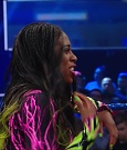 MAY_16TH_mp4_000450066.jpg