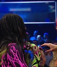 MAY_16TH_mp4_000450466.jpg