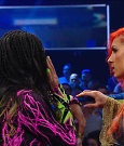MAY_16TH_mp4_000450866.jpg