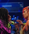 MAY_16TH_mp4_000451266.jpg