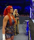 MAY_16TH_mp4_000488866.jpg