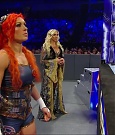 MAY_16TH_mp4_000489266.jpg