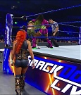 MAY_16TH_mp4_000503666.jpg