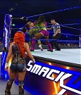 MAY_16TH_mp4_000504066.jpg
