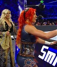 MAY_16TH_mp4_000545266.jpg