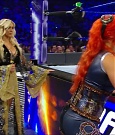 MAY_16TH_mp4_000546066.jpg