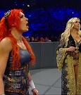 MAY_16TH_mp4_000617100.jpg