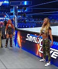MAY_16TH_mp4_000757500.jpg