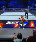 MAY_16TH_mp4_000758700.jpg