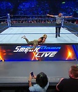 MAY_16TH_mp4_000759500.jpg