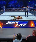 MAY_16TH_mp4_000759900.jpg