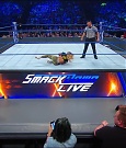 MAY_16TH_mp4_000760300.jpg