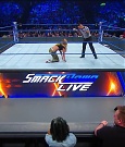 MAY_16TH_mp4_000760700.jpg