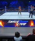 MAY_16TH_mp4_000763100.jpg