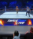 MAY_16TH_mp4_000763900.jpg