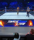 MAY_16TH_mp4_000764300.jpg
