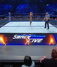 MAY_16TH_mp4_000764700.jpg