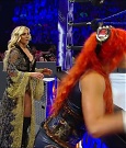 MAY_16TH_mp4_000841900.jpg