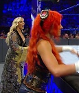 MAY_16TH_mp4_000842300.jpg